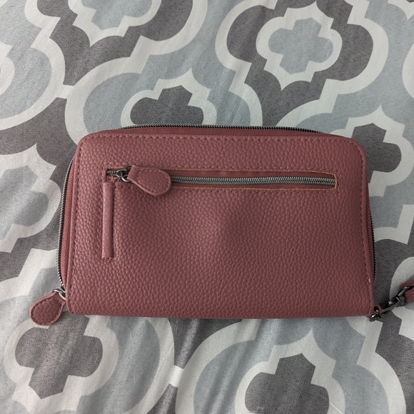 Mundo wallet - Picture 4 of 5